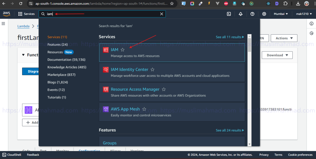 %F0%9F%95%B5%EF%B8%8F%E2%9A%A1Exploring%20Serverless%20Framework%20AWS%20Lambda%20%CE%BB%20-%20Cloud%20DevOps%20Framework%20%F0%9F%98%B6%E2%80%8D%F0%9F%8C%AB%E2%9B%88%EF%B8%8F%20-%20Free%20to%20Paid%20-%2020