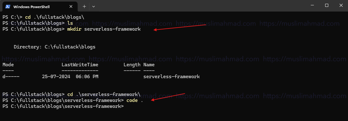 %F0%9F%95%B5%EF%B8%8F%E2%9A%A1Exploring%20Serverless%20Framework%20AWS%20Lambda%20%CE%BB%20-%20Cloud%20DevOps%20Framework%20%F0%9F%98%B6%E2%80%8D%F0%9F%8C%AB%E2%9B%88%EF%B8%8F%20-%20Free%20to%20Paid%20-%203