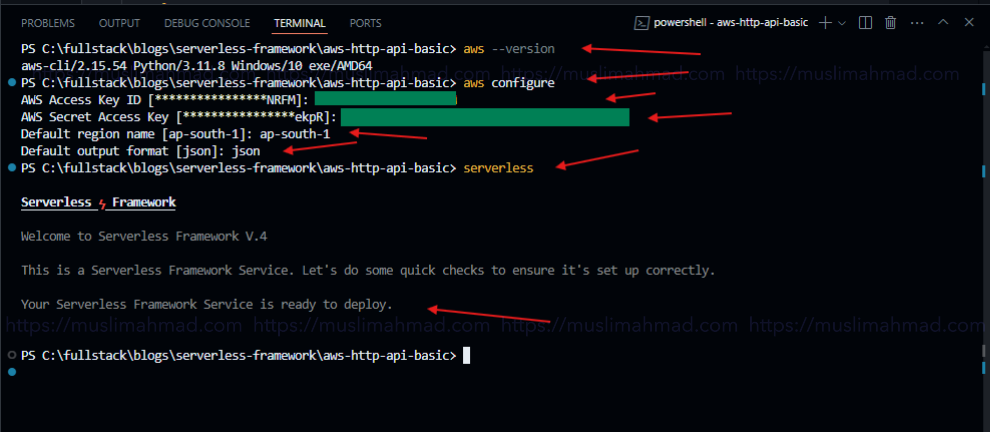 %F0%9F%95%B5%EF%B8%8F%E2%9A%A1Exploring%20Serverless%20Framework%20AWS%20Lambda%20%CE%BB%20-%20Cloud%20DevOps%20Framework%20%F0%9F%98%B6%E2%80%8D%F0%9F%8C%AB%E2%9B%88%EF%B8%8F%20-%20Free%20to%20Paid%20-%2032