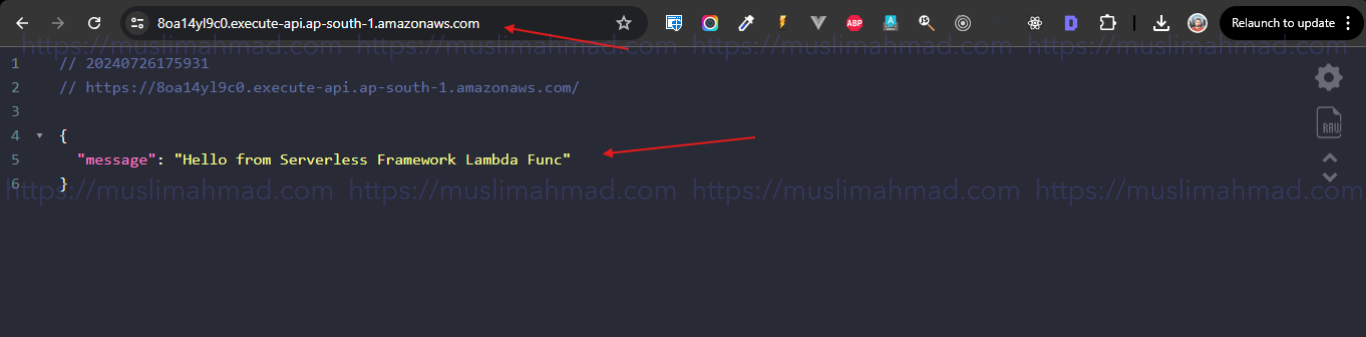 %F0%9F%95%B5%EF%B8%8F%E2%9A%A1Exploring%20Serverless%20Framework%20AWS%20Lambda%20%CE%BB%20-%20Cloud%20DevOps%20Framework%20%F0%9F%98%B6%E2%80%8D%F0%9F%8C%AB%E2%9B%88%EF%B8%8F%20-%20Free%20to%20Paid%20-%2034