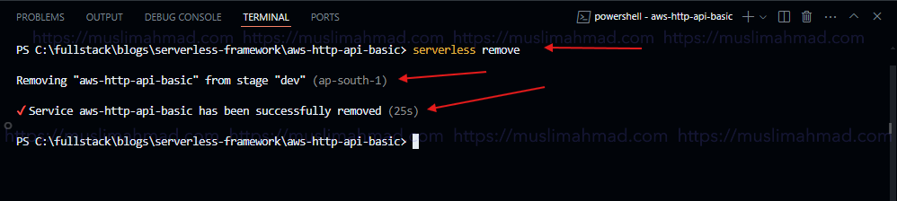 %F0%9F%95%B5%EF%B8%8F%E2%9A%A1Exploring%20Serverless%20Framework%20AWS%20Lambda%20%CE%BB%20-%20Cloud%20DevOps%20Framework%20%F0%9F%98%B6%E2%80%8D%F0%9F%8C%AB%E2%9B%88%EF%B8%8F%20-%20Free%20to%20Paid%20-%2039