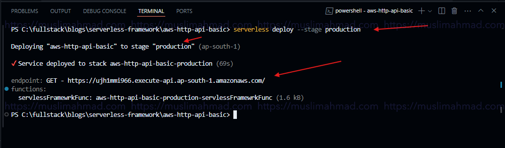 %F0%9F%95%B5%EF%B8%8F%E2%9A%A1Exploring%20Serverless%20Framework%20AWS%20Lambda%20%CE%BB%20-%20Cloud%20DevOps%20Framework%20%F0%9F%98%B6%E2%80%8D%F0%9F%8C%AB%E2%9B%88%EF%B8%8F%20-%20Free%20to%20Paid%20-%2043