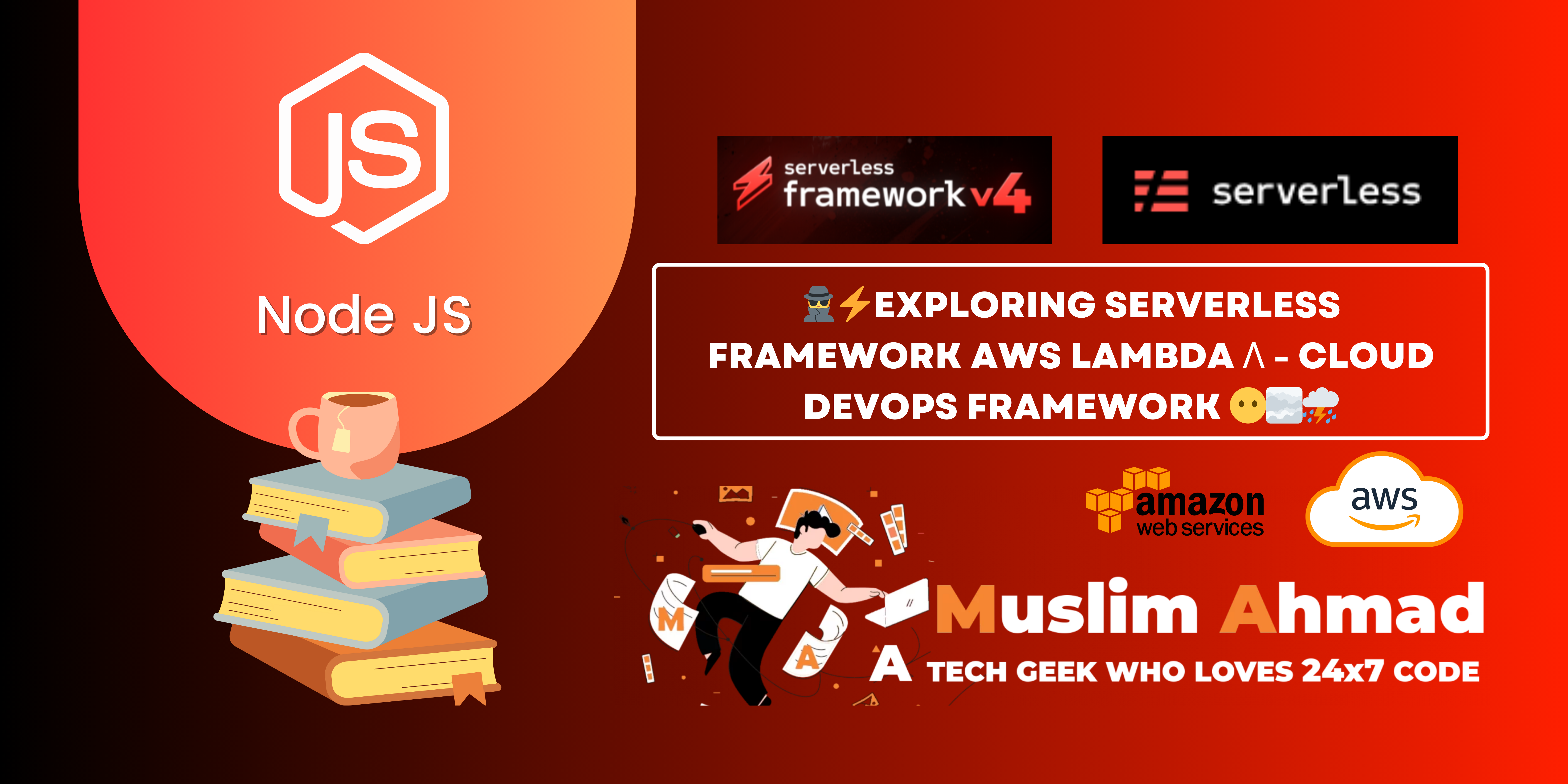 %F0%9F%95%B5%EF%B8%8F%E2%9A%A1Exploring%20Serverless%20Framework%20AWS%20Lambda%20%CE%BB%20-%20Cloud%20DevOps%20Framework%20%F0%9F%98%B6_%F0%9F%8C%AB%E2%9B%88%EF%B8%8F%20-%20Free%20to%20Paid